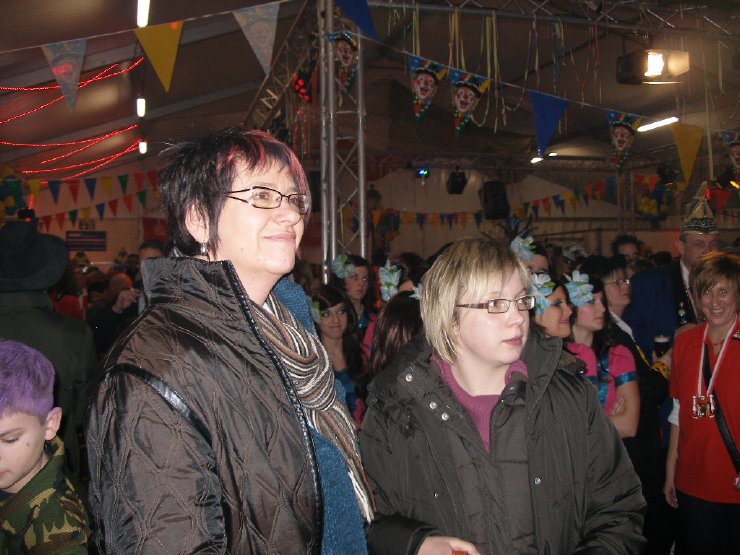 KGIWWKarnevFr2010 208.jpg